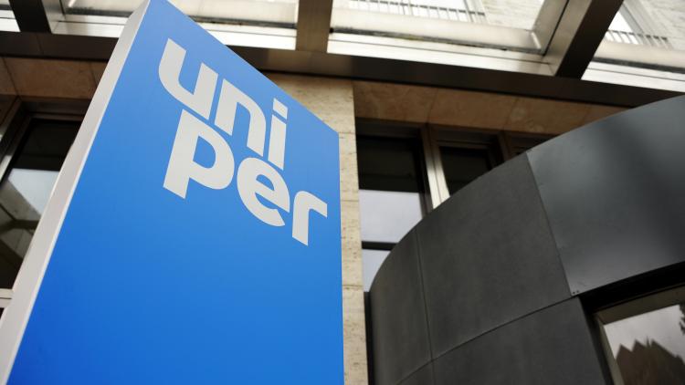 Uniper