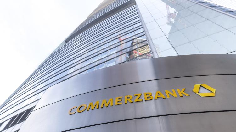 Commerzbank